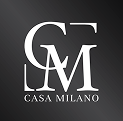 Casa Milano